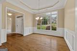 93 Overlook Circle - Photo 8