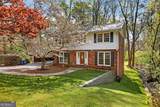 4325 Valley Trail Drive - Photo 1