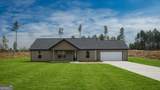 LOT 16 County Road 664 - Photo 1