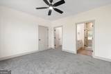 LOT 16 County Road 664 - Photo 20