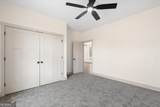 LOT 16 County Road 664 - Photo 25
