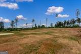 LOT 16 County Road 664 - Photo 28