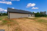 LOT 16 County Road 664 - Photo 29