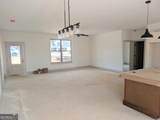 LOT 16 County Road 664 - Photo 3