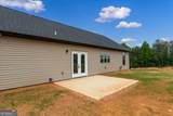 LOT 16 County Road 664 - Photo 30
