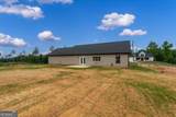 LOT 16 County Road 664 - Photo 31