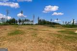 LOT 16 County Road 664 - Photo 32