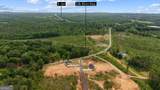 LOT 16 County Road 664 - Photo 33