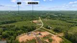 LOT 16 County Road 664 - Photo 34