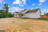 LOT 1 County Road 664 - Photo 35