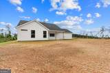 LOT 1 County Road 664 - Photo 36