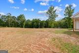 LOT 1 County Road 664 - Photo 37