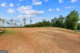 LOT 1 County Road 664 - Photo 38