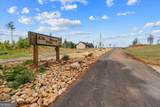 LOT 1 County Road 664 - Photo 39