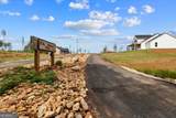 LOT 1 County Road 664 - Photo 40