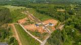 LOT 1 County Road 664 - Photo 41