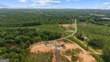 LOT 1 County Road 664 - Photo 42