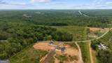 LOT 1 County Road 664 - Photo 43