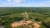 LOT 1 County Road 664 - Photo 44