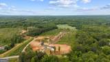 LOT 1 County Road 664 - Photo 45