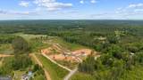 LOT 1 County Road 664 - Photo 46