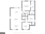 LOT 1 County Road 664 - Photo 47