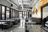281 Peters Street - Photo 18