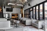 281 Peters Street - Photo 19