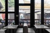 281 Peters Street - Photo 20