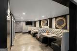 281 Peters Street - Photo 23