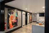 281 Peters Street - Photo 24
