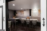 281 Peters Street - Photo 25