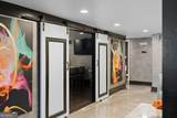 281 Peters Street - Photo 27