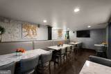 281 Peters Street - Photo 28