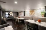 281 Peters Street - Photo 29