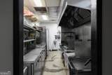 281 Peters Street - Photo 35
