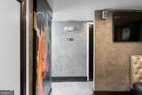 281 Peters Street - Photo 36