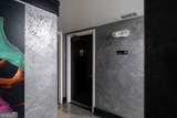 281 Peters Street - Photo 37