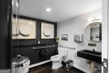 281 Peters Street - Photo 38