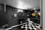 281 Peters Street - Photo 39