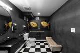 281 Peters Street - Photo 40