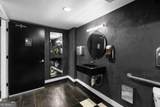 281 Peters Street - Photo 41