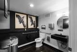 281 Peters Street - Photo 42