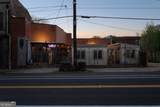 281 Peters Street - Photo 43