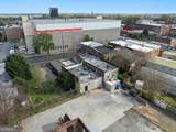 281 Peters Street - Photo 44