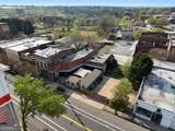 281 Peters Street - Photo 45