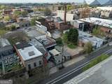 281 Peters Street - Photo 46
