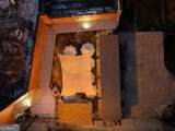 281 Peters Street - Photo 47