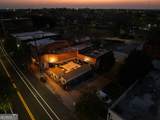 281 Peters Street - Photo 48