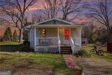 1015 Jefferson Highway - Photo 1